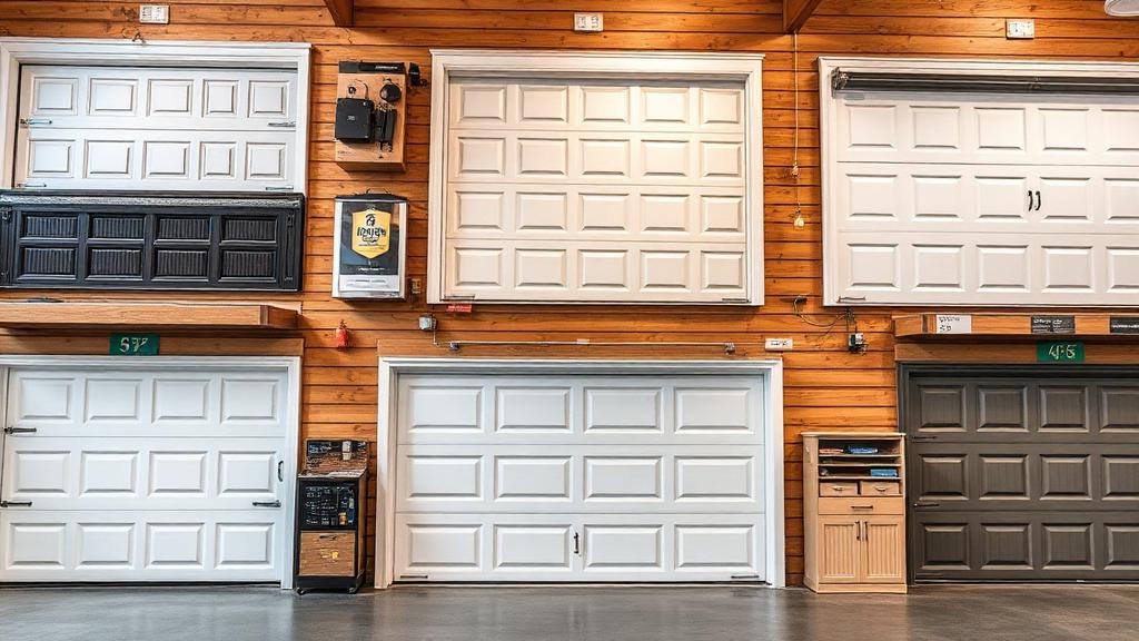 Budget-Friendly Options: Making Smart Decisions