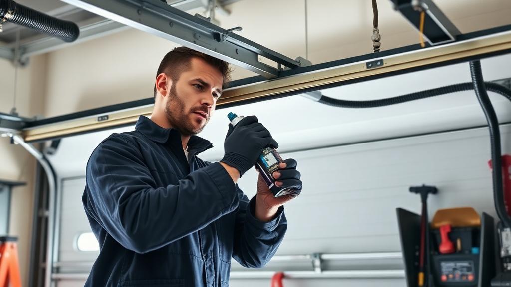 Preventive Maintenance service in Malden MA