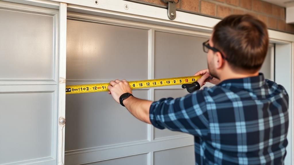 Size Measurement Guide: What Every Homeowner Should Know